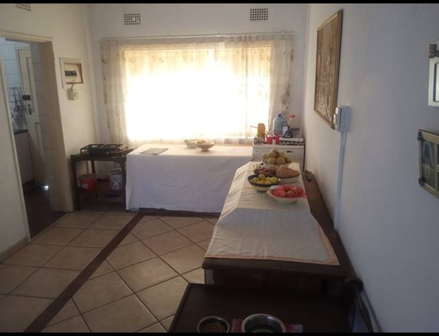 2 BEDROOM TOWNHOUSE FOR SALE IN WITFIELD
